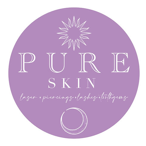 jpeg image-471c-900d-14-0.jpeg