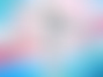 3/1/26 ‘No Cross, No Crown’