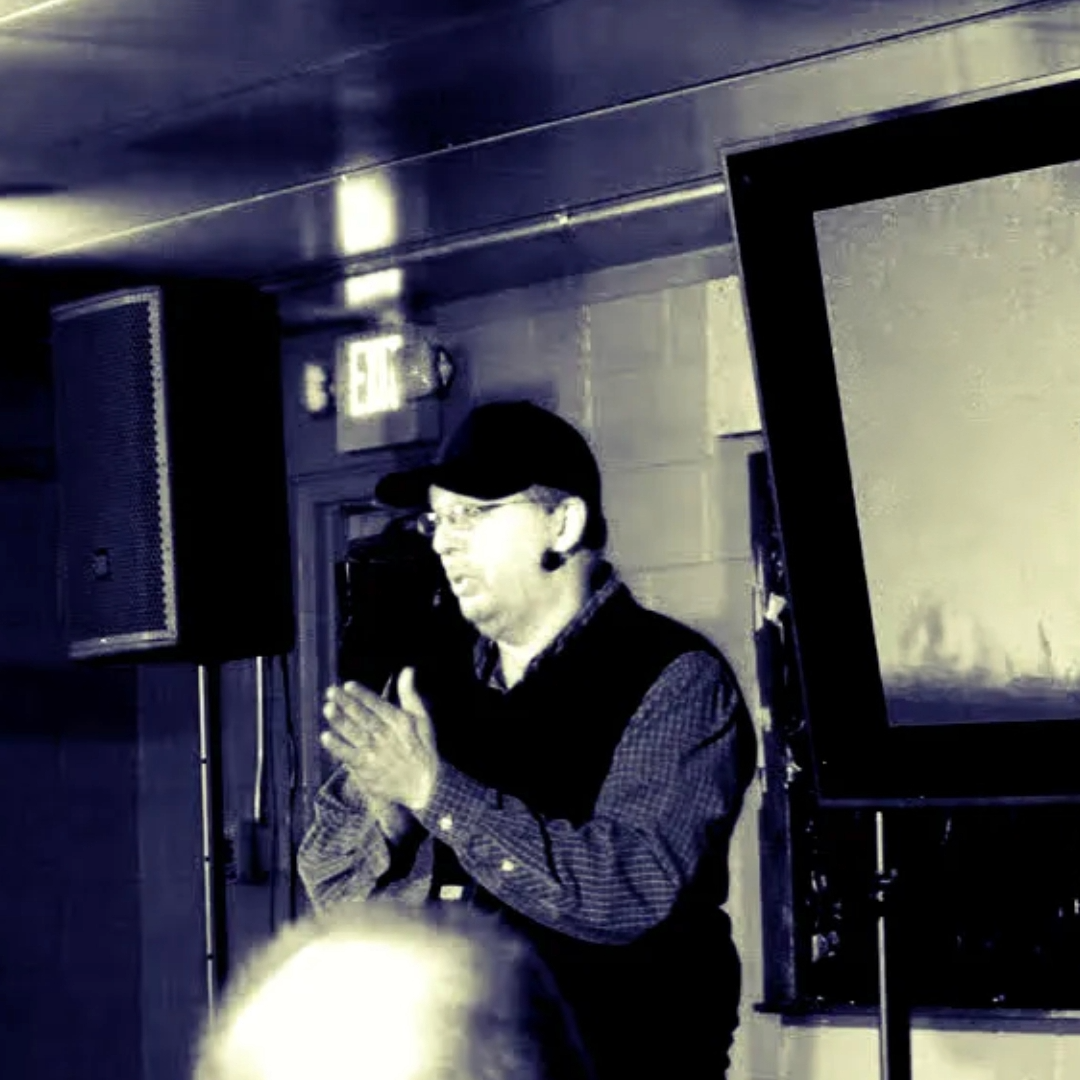 Writer: Jason Hochstedler