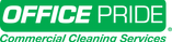 Office_Pride_logo_-_Green__transparent_letters_.png