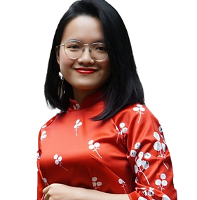 Thu Thuy