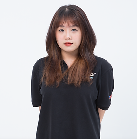 Vu Hong Ngoc