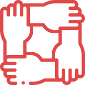 icon_community.png