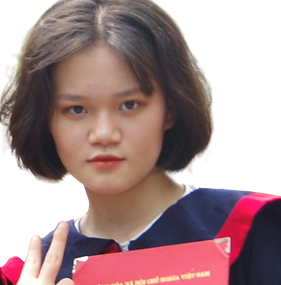 Tran Thi Hong Nhung