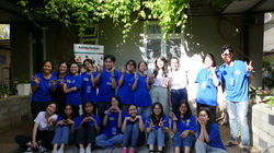 290787736_5396732477054814_7162227933190895211_n