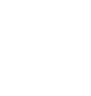 Vector 3-2.png