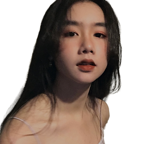 Le Phuoc My Tam