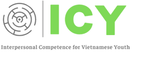LOGO-TRONG-SUOT-VUONG-2.png