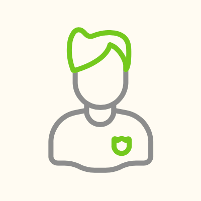 268-avatar-man-outline.gif