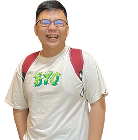 Nguyen Hoang Kien