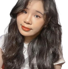 Doan Thi To Quyen