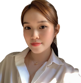Trinh Phuong Quynh