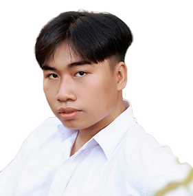 Nguyen Thanh Hoa