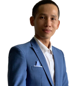 Duoc Nguyen