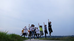 114181024_648074125825600_7137112569888485781_n