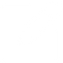 Vector 2-2.png