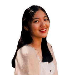 Nguyen Thi Minh Trang