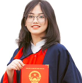 Quan Nguyen Phuc Anh