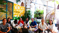 274362943_995426497757026_2197473976542340890_n