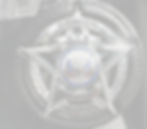64f908050ae44-1694042117_edited.jpg