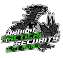 Ophiontactical Logo-01 (2).png