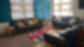 youthroom.jpg