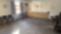 lounge2.jpg