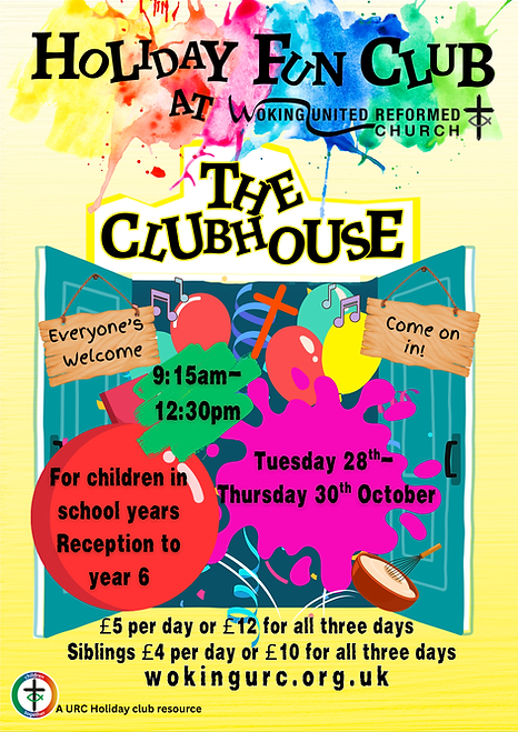 HFC October poster 1.png