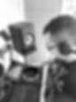 Dave mixing 3.jpg