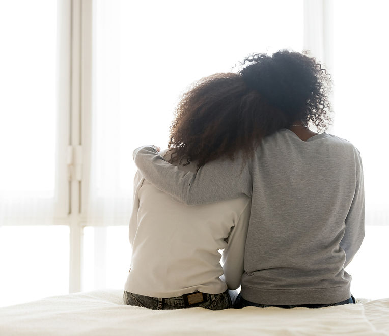 Arm Around Shoulder_edited.jpg