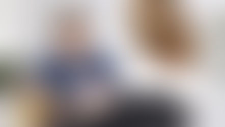 Proteger crianças e adolescentes: um desafio