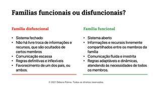 Sou atencioso ou um "trouxa"?