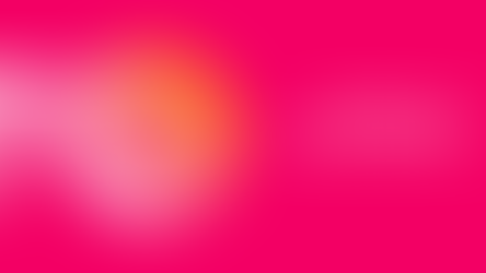 Atenção! Os adolescentes estão bebendo mais