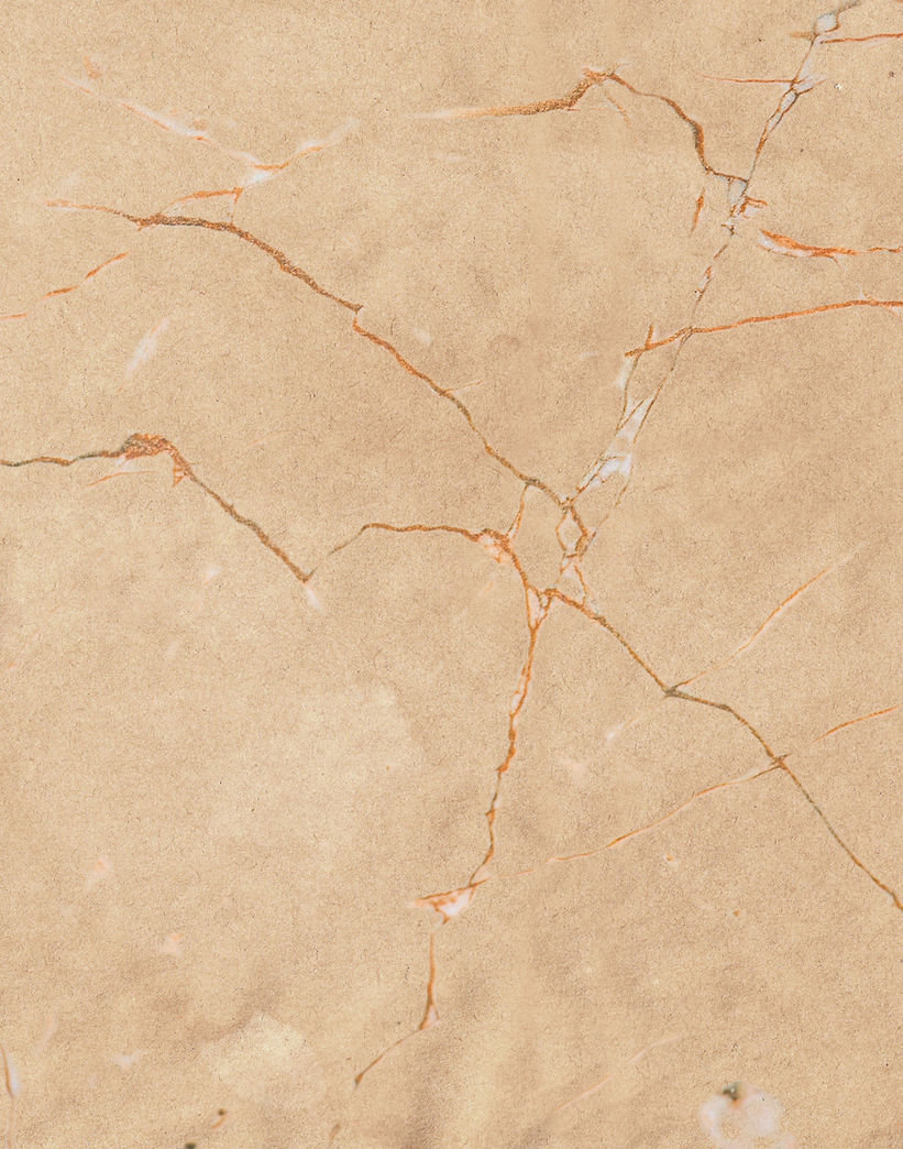 Marble Surface_edited.jpg