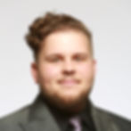 TRAV1927_edited.jpg