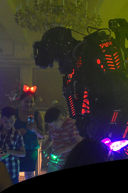 MEJORES SALONES DE FIESTAS INFANTILES CDMX.jpg