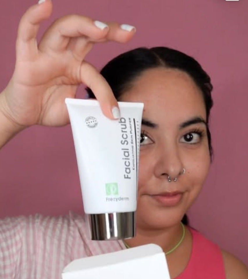 SET DE LIMPIEZA FACIAL
