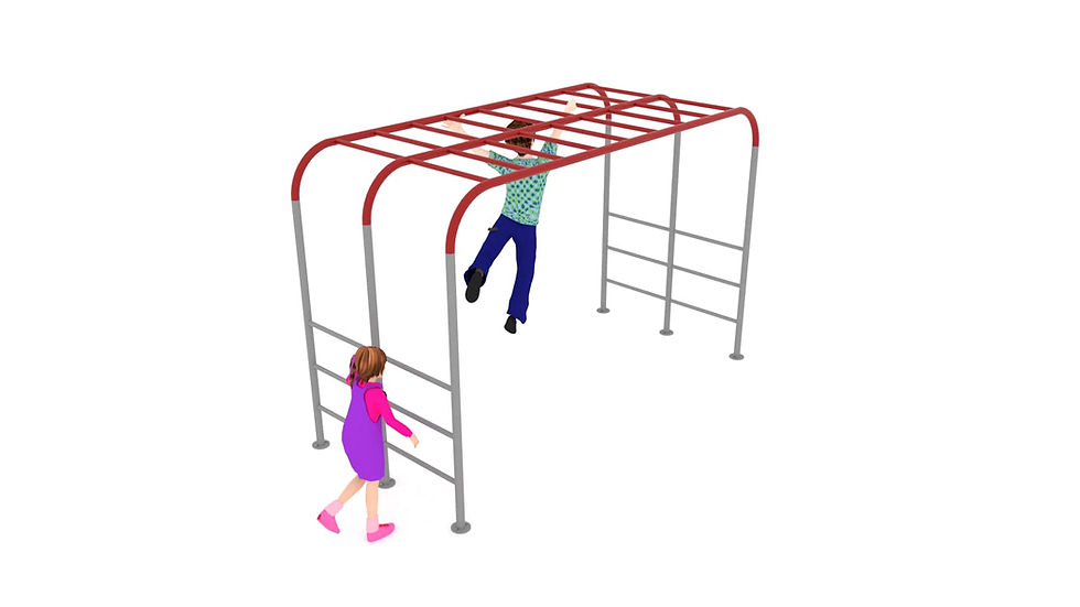 Miniatura: JOGARE