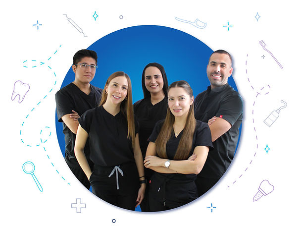 BRACKETS PRECIO CDMX