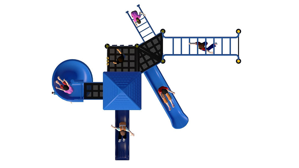 Miniatura: XPERTPLAY