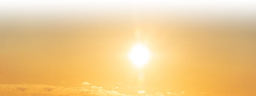 COST OF LUXURY AFRICAN SAFARI.jpg