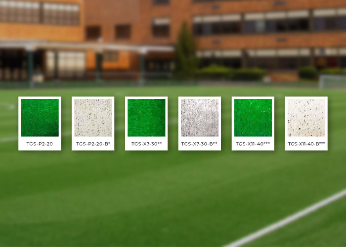 PASTO ARTIFICIAL PRECIO.jpg