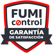 FUMICONTROL