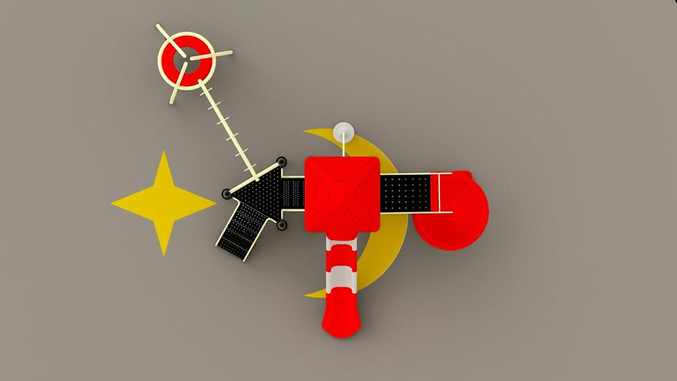 Miniatura: XPERTPLAY