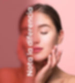 DONDE COMPRAR PRODUCTOS DE SKINCARE
