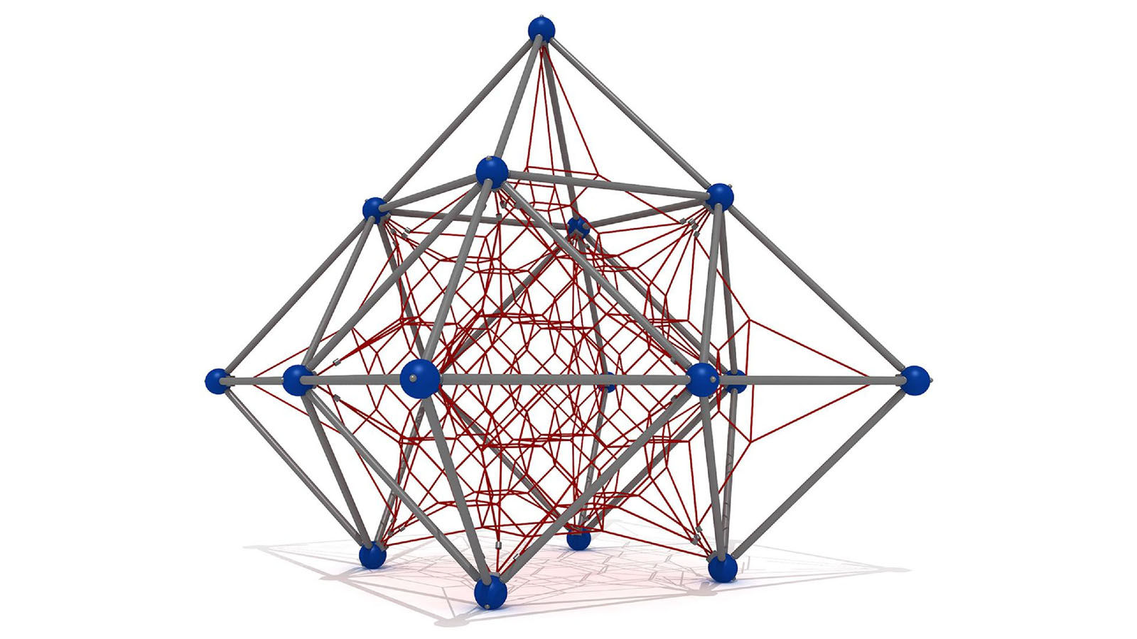 FABRICANTES DE JUEGOS INFANTILES PARA EXTERIOR
