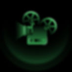 AGENCIA REDES SOCIALES MEXICO