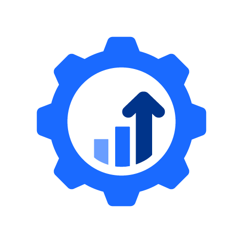 PEDIR ADELANTO DE NOMINA.png