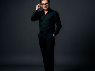 AGENCIA DE PUBLICIDAD CREATIVA