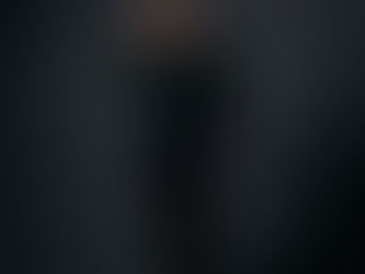 AGENCIA DE PUBLICIDAD CREATIVA